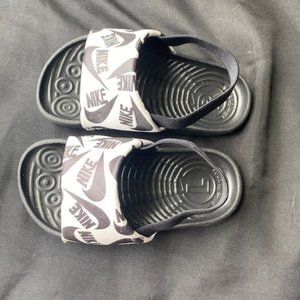 Nike Kawa Slide 8C